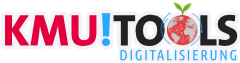 Archive Logo Image